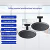 Accesorii audio și video – Microfoane