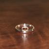 LNMD Wood Ring