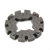 Saw Blades Adapter Saw Blades Adapter Woodworking Oxidation-resisting Steel