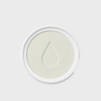 Prodotti per la cura del corpo – Creme solari e abbronzatura