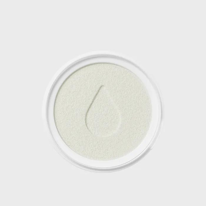 AHC SafeOn Cica Calming Sun Cushion Refill