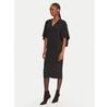 KAOS Cocktail Dress RI1MR013