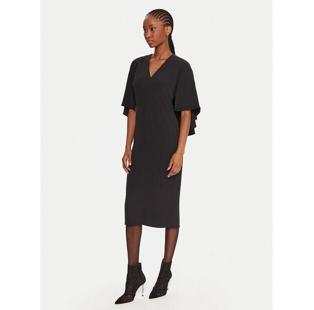 Коктейльное платье KAOS RI1MR013 EU 44