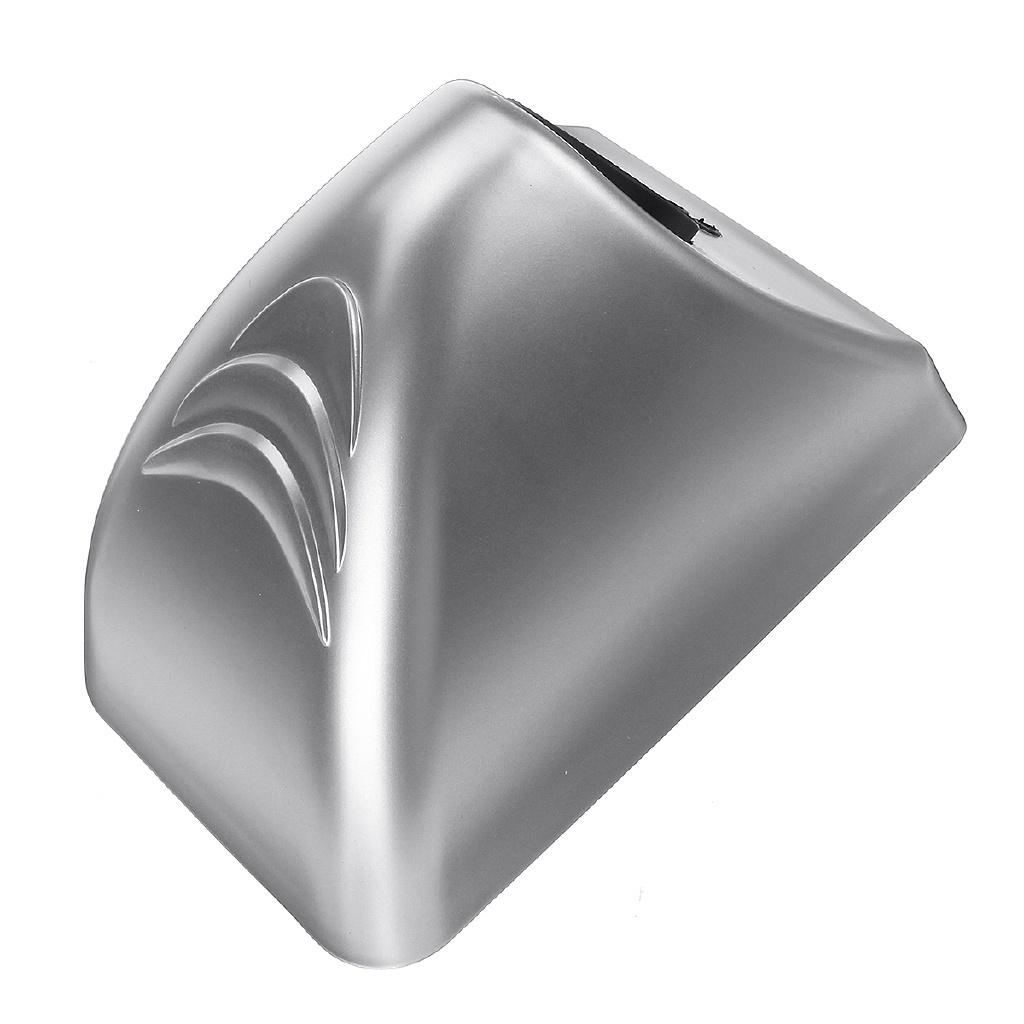 1000W Powerful Hand Dryer Hotel Commercial Bathroom Winding Hand Dryer Electric Automatic Induction Hands Drying Device Silver Grey