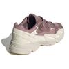 Adidas Astir Purple Bliss Women Sneakers GY6853