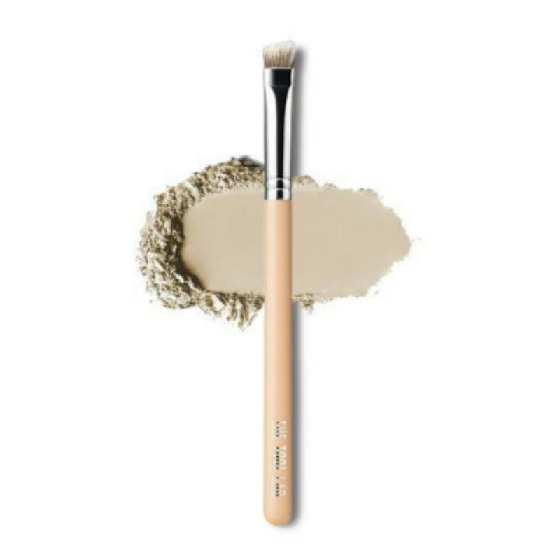 

TheTOOLLAB 210 Eyebrow Brush