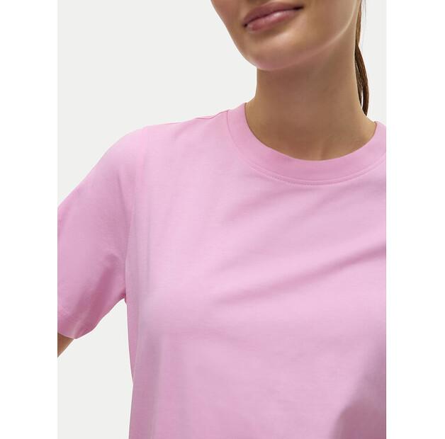 Футболка Vero Moda Paulina