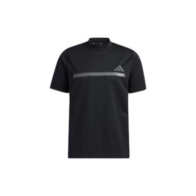 T-shirts e tops – Camisas polo