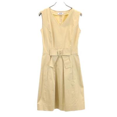 Robes – Robes de tous les jours
