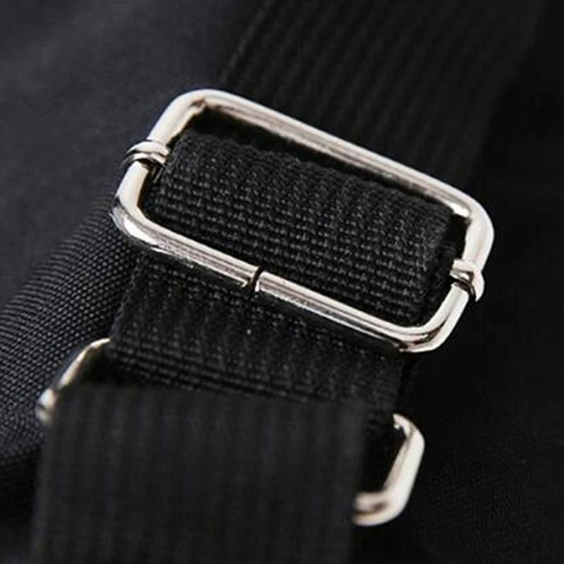 Women Men Yoga Mat Zip Gym Bag Foldable Waterproof Carrying Bag Pilates Yoga Mat Storage Bag W/ Adjustable Strap For Fitness Gym