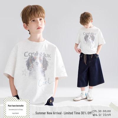 Tops – Camisetas