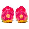 Nike Air Zoom Victory Hyper Pink Orange Unisex Sneakers Laser-Orange Black CD4385-600