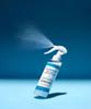 Dr. Melaxin Peel Shot Exfoliating Spray 200ml
