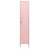 Mobilier de birou
