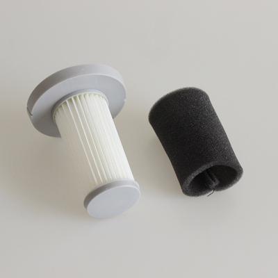 (Nikita) 1 Stück HEPA-Filterelement für Deerma Mini Push Rod Staubsauger DX700