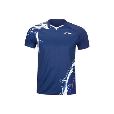 T-shirts en tops – T-shirts