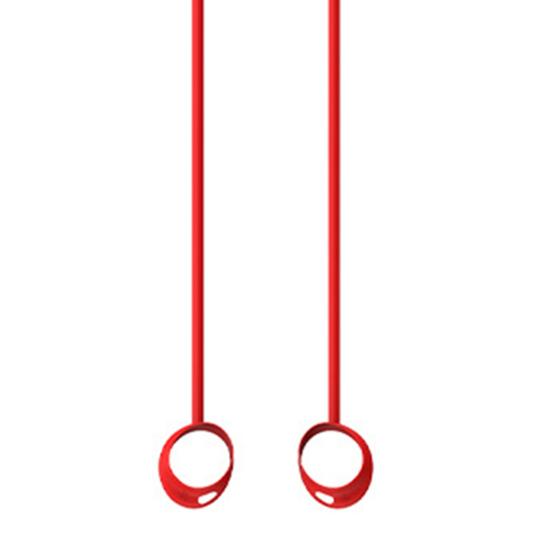 Earphone Lanyard Professional Detachable Resilient Bluetooth-compatible Earphone Anti-lost Rope for Samsung Galaxy Buds pro
