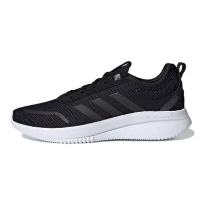Erkek Ayakkabıları – Spor Ayakkabı