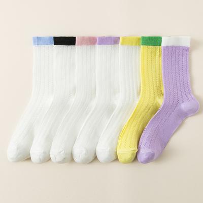 Calcetines y Calcetería – Calcetines