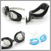 Silicone Swimming Goggles Kids Children Swiming Pool Diving Swim Water Sports Glasses Waterproof Anti Fog With Earplug Nose Clip