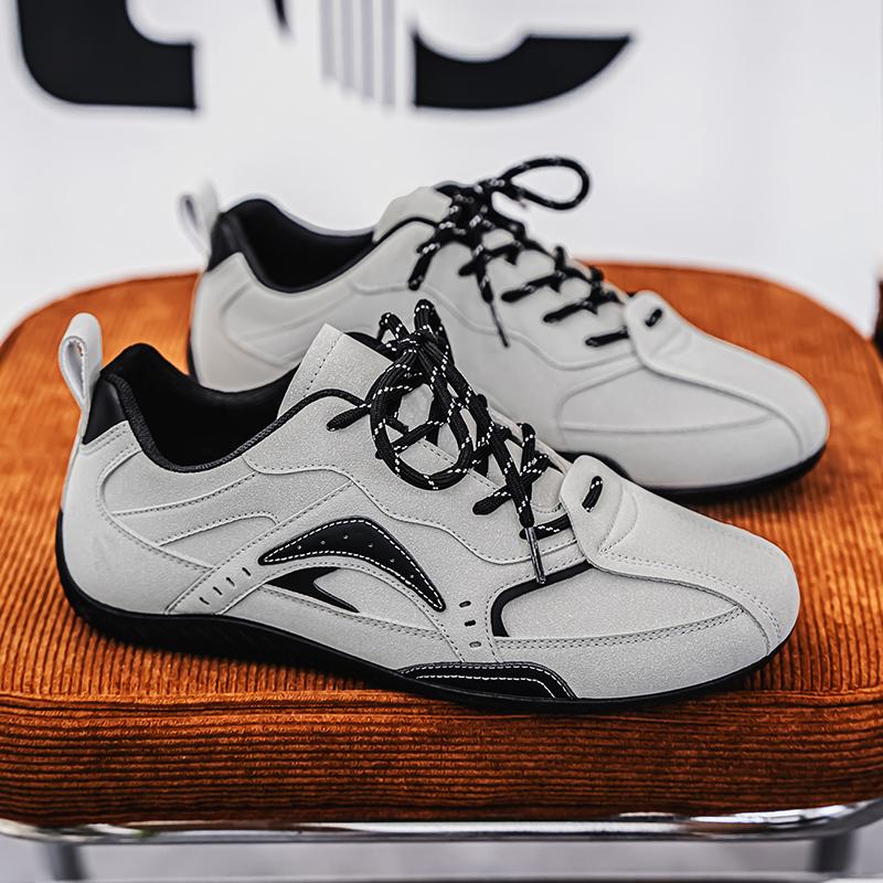 

Модная повседневная мужская обувь CYYTL, кроссовки, уличная мода, спорт, скейтборд, бег, дизайнерская, роскошная, на платформе, для тенниса, кожаная рабочая обувь, лоферы 44