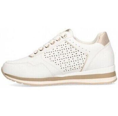 Chaussures unisexes – Baskets
