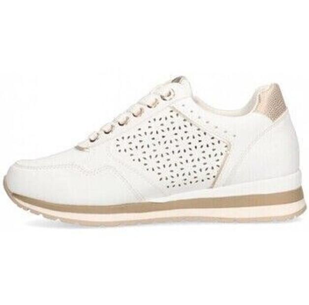 Кроссовки XTI 144113 EU 40