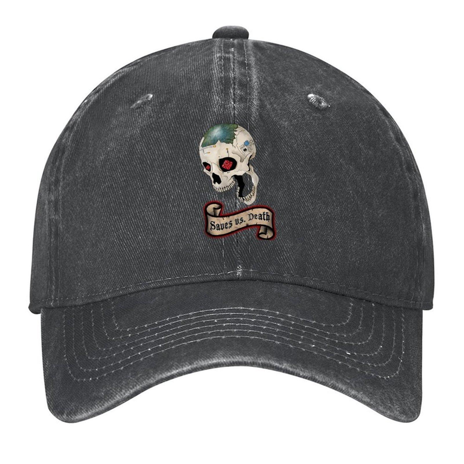 

2026 The Logo! Baseball Cap |-F-| Sunhat Hat Men Male Hat Woman Hats Men s
