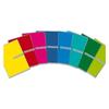 Blasetti Book 4246 Multicolore