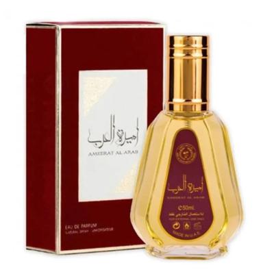 Ard Al Zaafaran Ameerat Al Arab Edp Spray 50ml