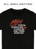 Tops – T-Shirts