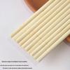 Individually Wrapped Bamboo Disposable Chopsticks