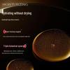 MARUBI Recombinant Collagen Amino Acid Cleanser (Small Golden Needle 2.0)