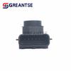95720-2P500 957202P500 Parking Distance Sensors Bumper for Kia Sorento II XM 2009-2015 Automobiles Spare Parts
