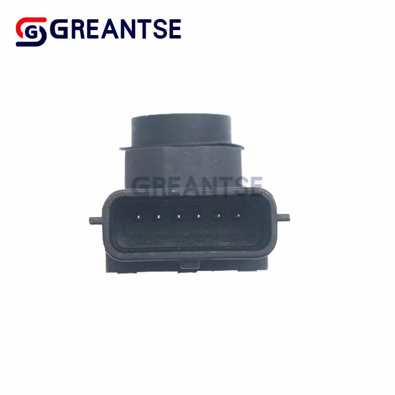 95720-2P500 957202P500 Parking Distance Sensors Bumper for Kia Sorento II XM 2009-2015 Automobiles Spare Parts