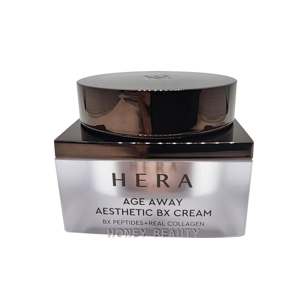Hera Age Away eSTHETIC BX Cream 50ml