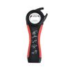 Jar Opener for Multifunctional 5-in-1 Bottle Opener Jar Lids Opener 4-in-1 Jar Opener and Non Slip Lids Opener Gripper1