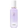 San Shen Hua Skincare & Body Lotions by Pechoin