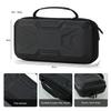 Case For Nintendo Switch 2  Travel Carrying Case Hard Shell ProtectiveCase Zipper for Nintendo Switch 2 Accessories