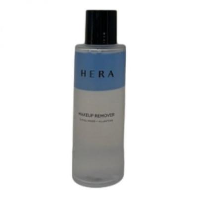 NEW Makeup Remover 125ml