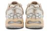 Asics Gel Kahana Tr V2 Cream Pure Silver 1203A259-250
