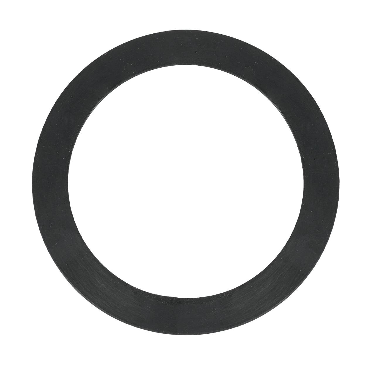 

Монтажная прокладка Bort Резиновая прокладка