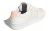 Rivalry Adidas Originals Low 'White Aero Blue' EE5921