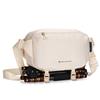 Câmera Conceitual Alça de Ombro Estilosa Câmera DSLR Câmera Acessório Ajustável Câmera Armazenamento de Câmera Fotografia 6L K&F Bolsa, Bolsa, Bolsa, Estojo, Bolsa,