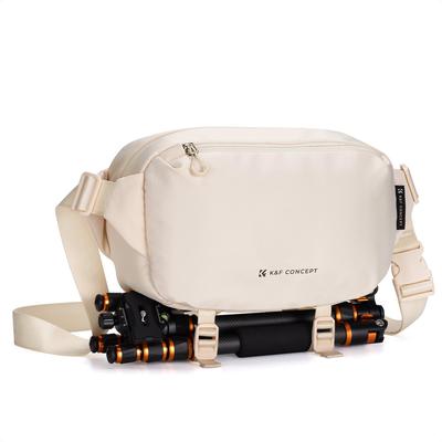 Accesorios para foto y video – Bolsos para cámaras