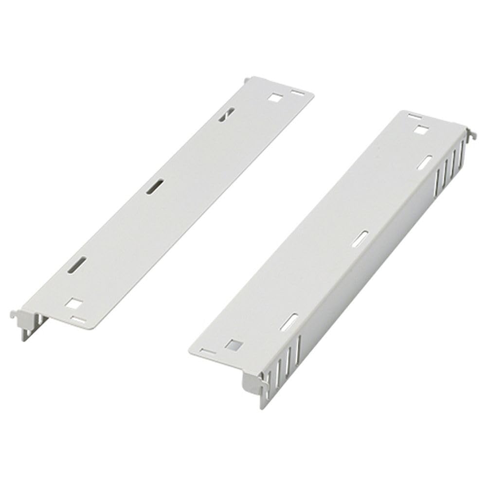 

Nitto Kogyo L-образная рейка RD65-58NAK