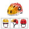 Multisport-Helm für Kinder