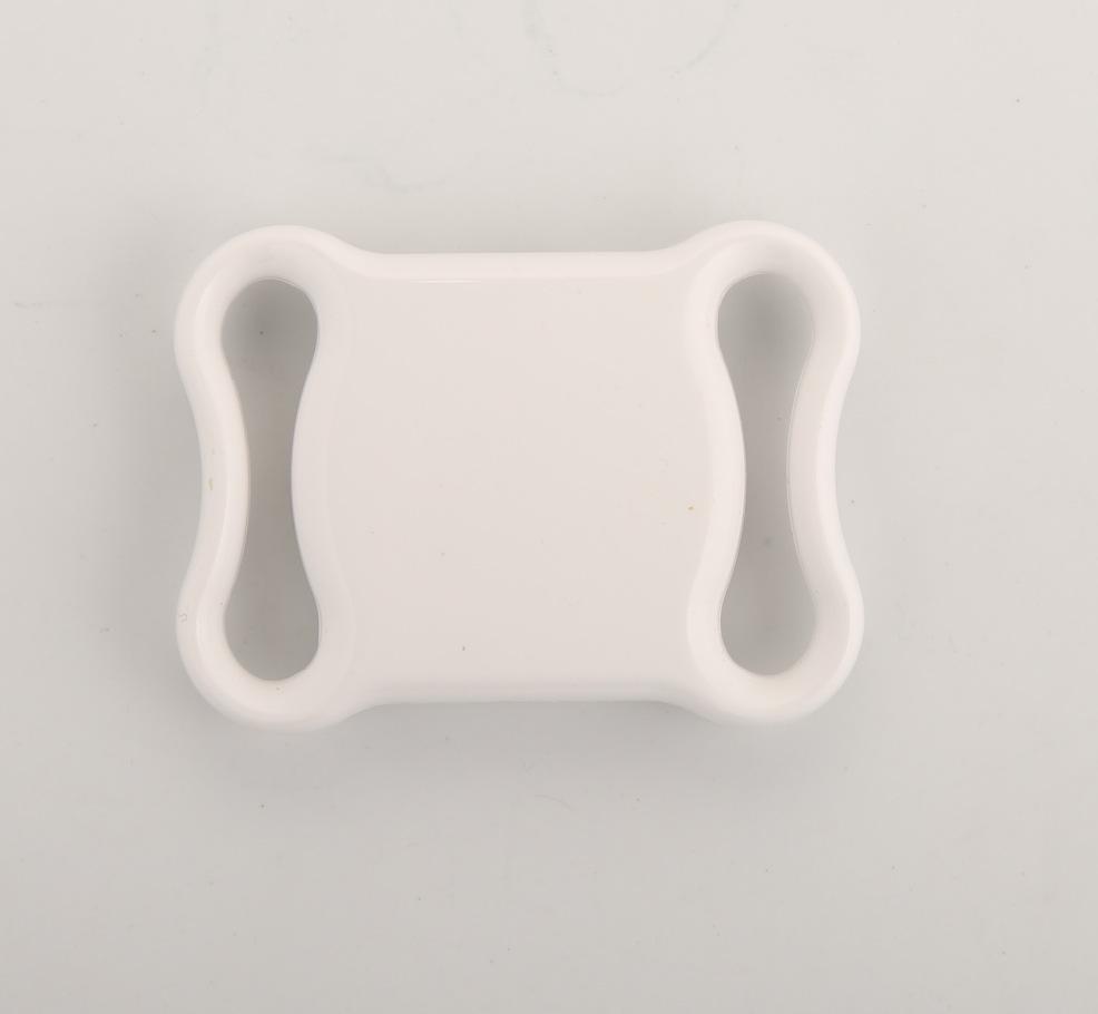 Universal Pet Locator Collar with Remote for Cats and Dogs