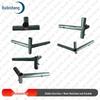 Ruibisheng 2006-72 Outdoor Dining Tent & Accessories