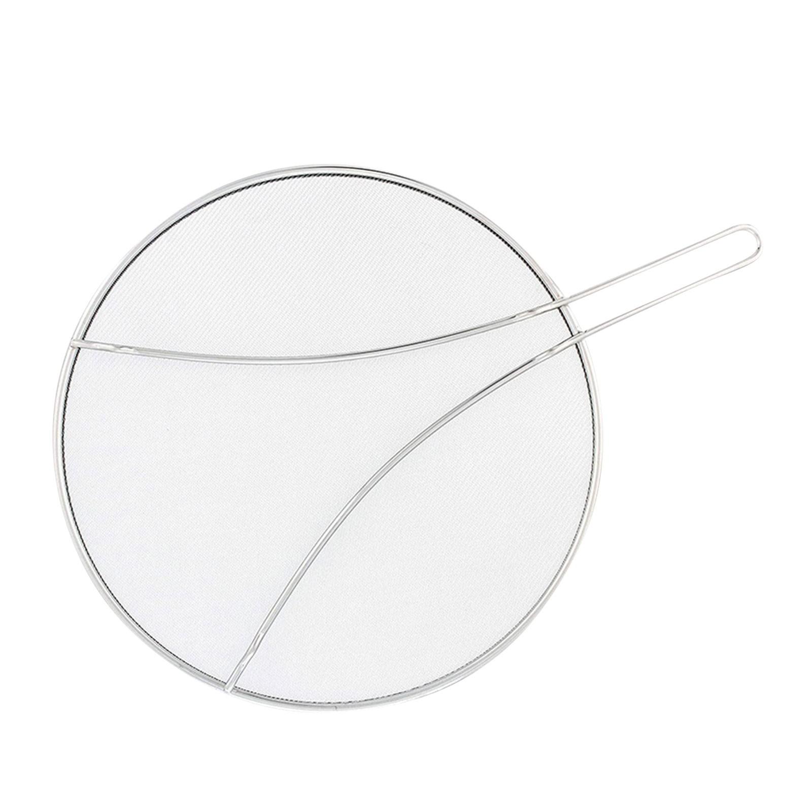 

Маслостойкая сетка, масло, крышка поддона, маслостойкая сетка, маслостойкая сетка из нержавеющей стали One Size серебряный